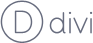 Söberg